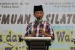 Ulama dan Umara Bersinergi Membangun Negeri
